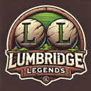 Lumbridge Legends OSRS's icon