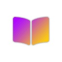 📖 Coding Hangout's icon
