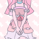 ୨୧ Sprinkles ₊˚.'s icon