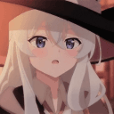 ★彡Loli Tycoon ★彡's icon