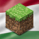 Minecraft magyarul's icon