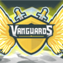 discord server logo