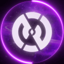 discord server logo