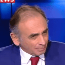 Zone Zemmour's icon