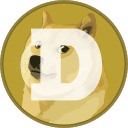 The Dogenning's icon