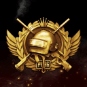 PUBG Deutschland's icon