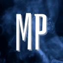 Meme Paradise's icon