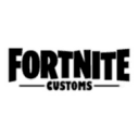 Fortnite Customs/Team's icon