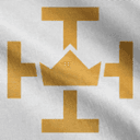 ☩ [Kingdom of Jerusalem] ☩'s icon