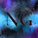 Nebula Galaxies's icon