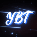 Your Bizzare Trading ⭐'s icon