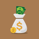 Digital Stacks [Make Money Online]'s icon