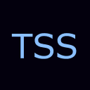 Tech Support Server (Abandoned)'s icon