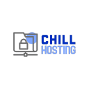 Chill Hosting | DDOS Protected Hosting's icon