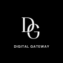 Digital Gateway's icon