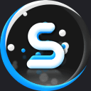 Skylands's icon