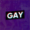 Gay NSFW [18+]'s icon