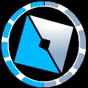 discord server logo