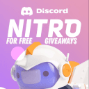 10 invites - Nitro's icon