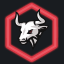 discord server logo