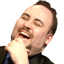 discord server logo