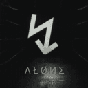 Dark Alone #NerdeKalmıştık??'s icon