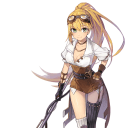 Darkness Falls ERP's icon
