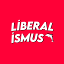 ⚁・𝐿𝑖𝑏𝑒𝑟𝑎𝑙𝑖𝑠𝑚𝑢𝑠's icon