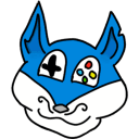 Sorac Comunidad! 🎮🏆's icon