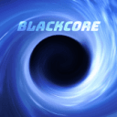 Blackcore2020's icon