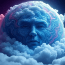discord server logo