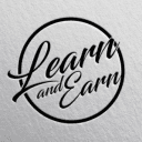 Learn & Earn's icon