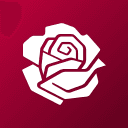 PS [Archiviert] | Sozialdemokratische Europapartei | SEP's icon