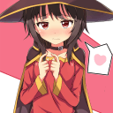 Hentai server OWO's icon