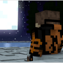 AishiCraft💻official - Discord's icon