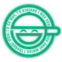 Stand Alone Complex's icon