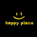 happy place's icon