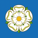Yorkshire Folk's icon