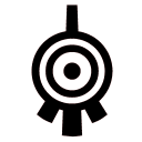 discord server logo