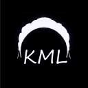 discord server logo