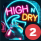 High N Dry's icon