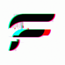 THE Legendary FOSN's icon