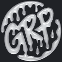 discord server logo