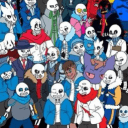 discord server logo
