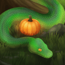 Serpent's Garden's icon