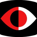 discord server logo