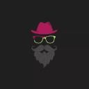 Over haul server's icon