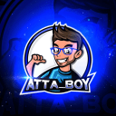 AttaBoyLive's Nerd Neighborhood's icon