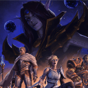 Midnight Gang's icon