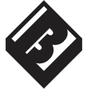 next.Insiders's icon
